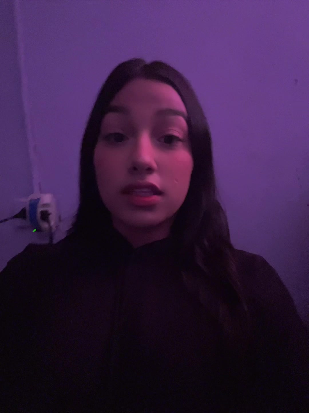 @🫡 Victoria❤️🥺