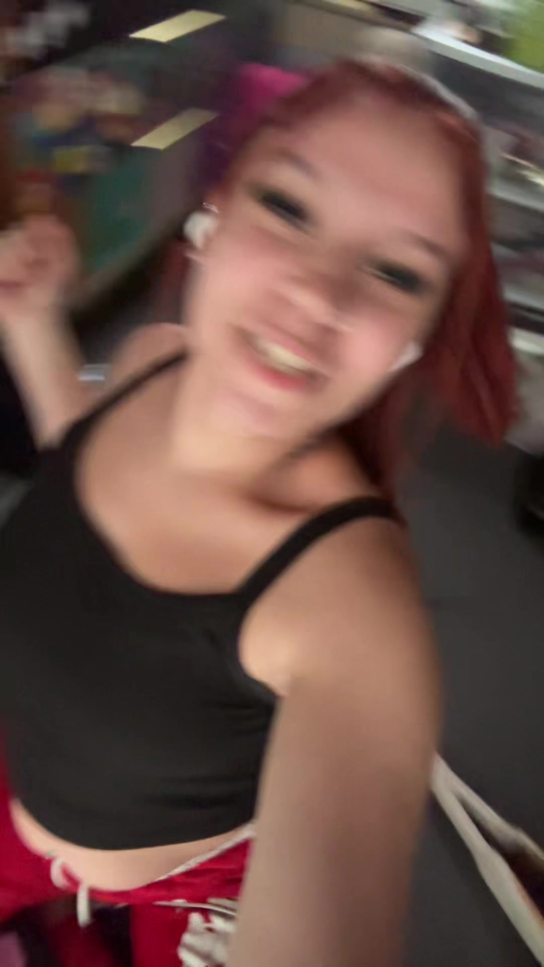 @Railynnee💗