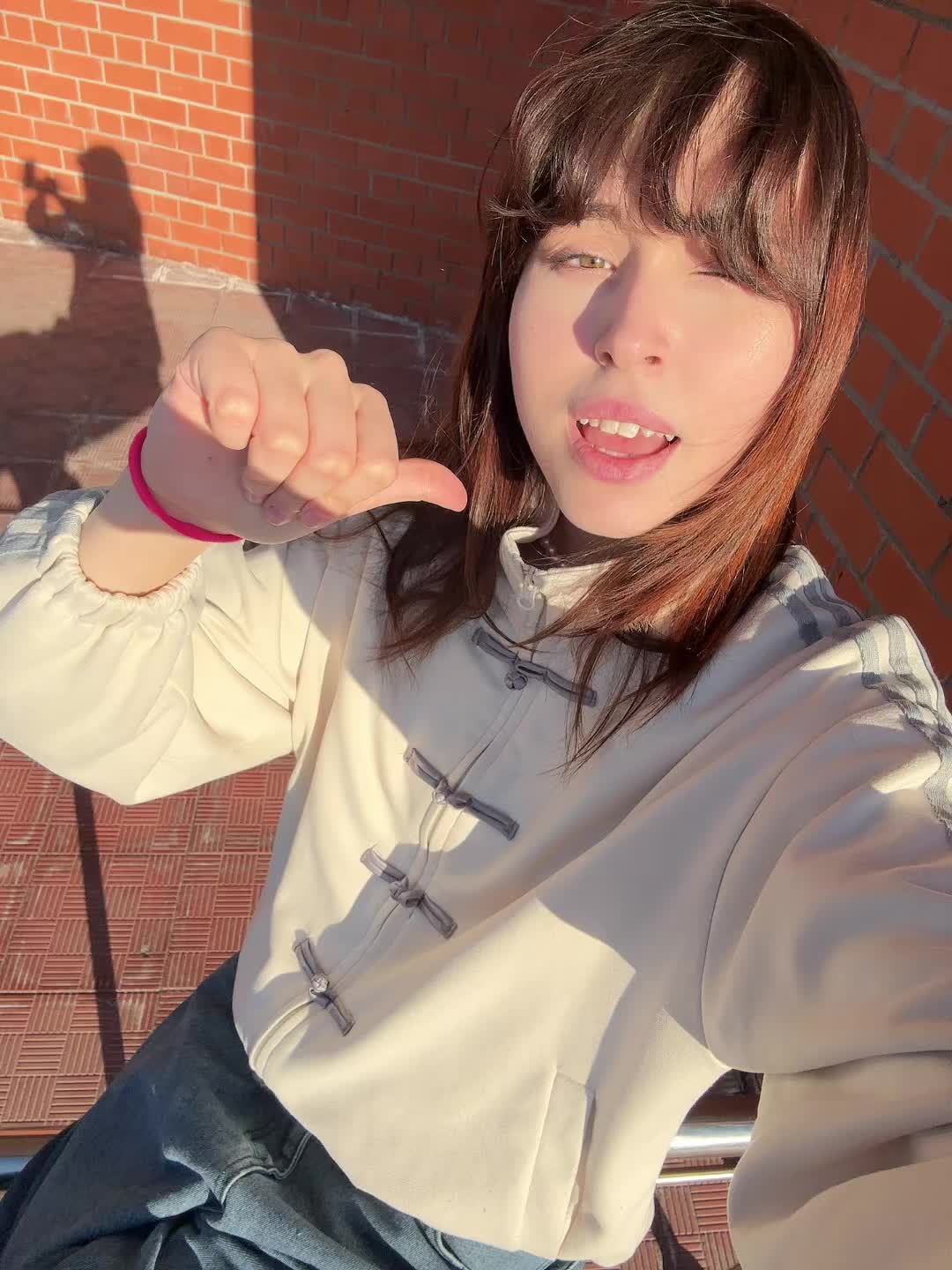 @eviaff_x0 丰