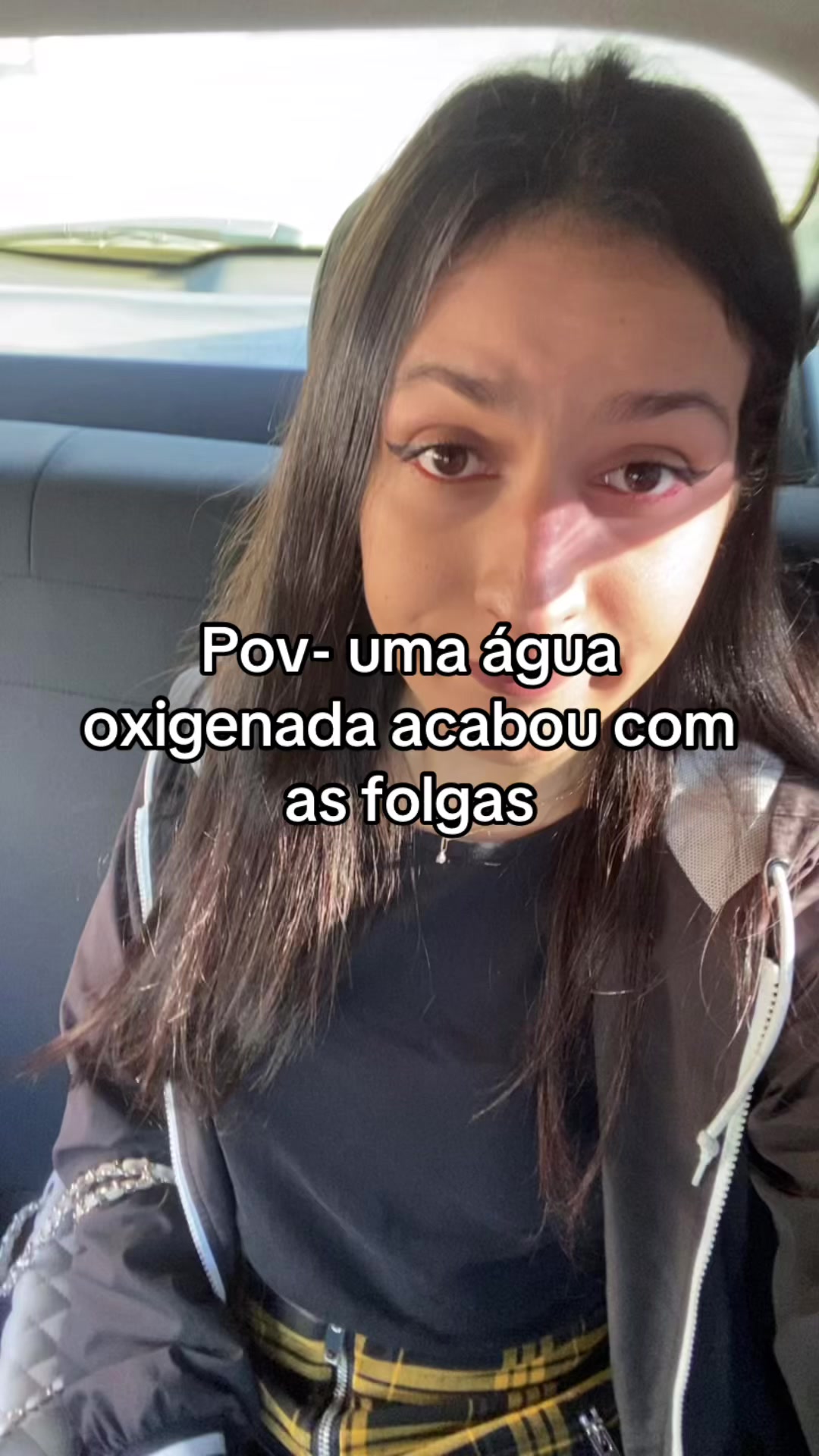 @Duda Romanoff