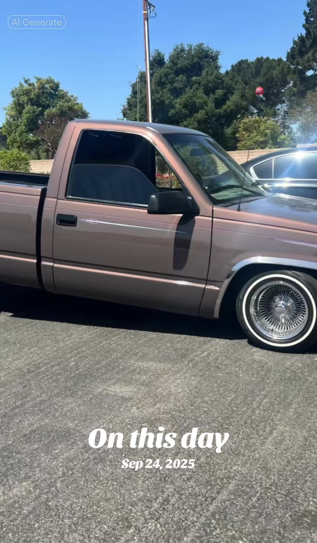 @chevygirlie90