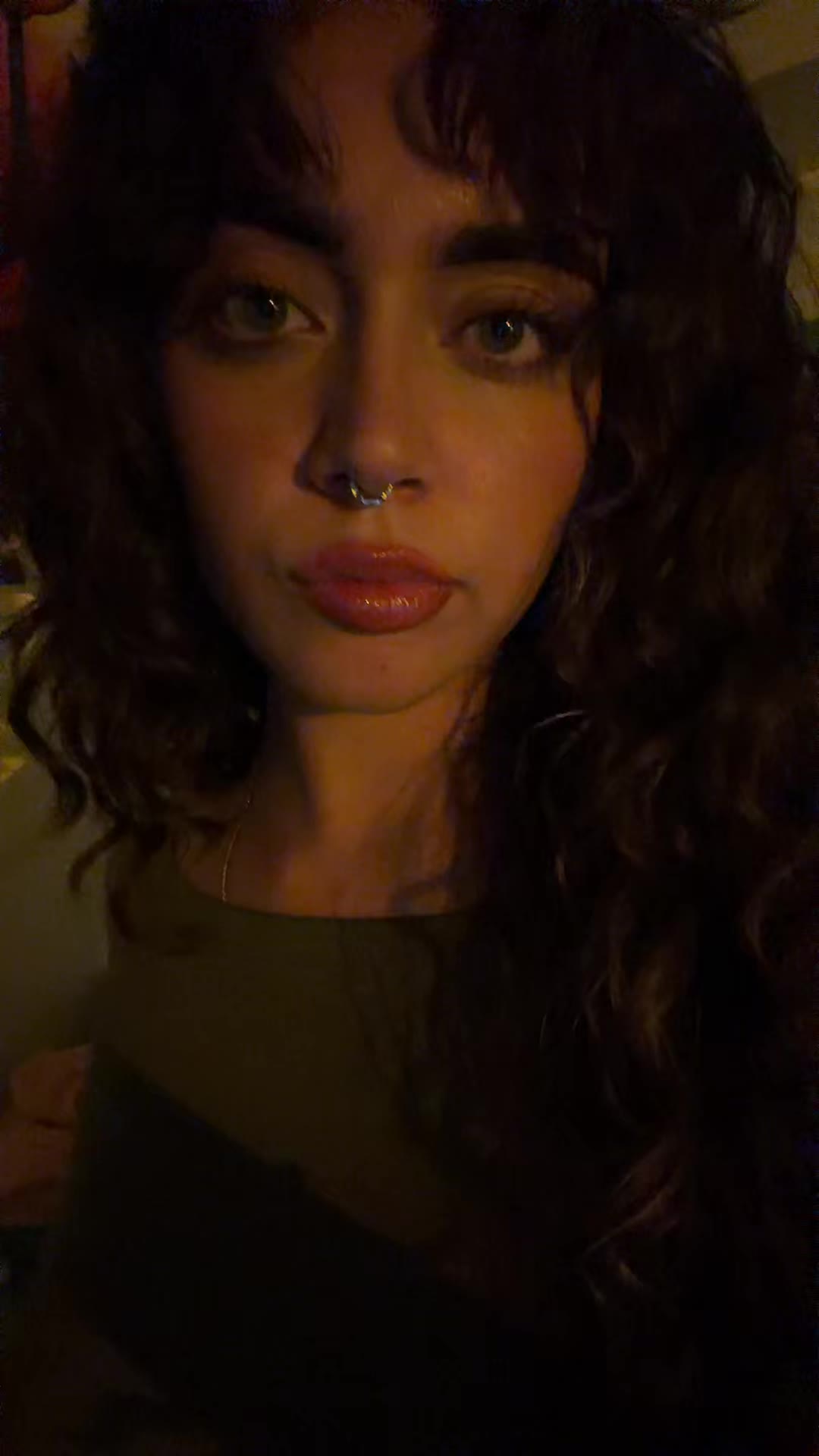 @Paulaaa