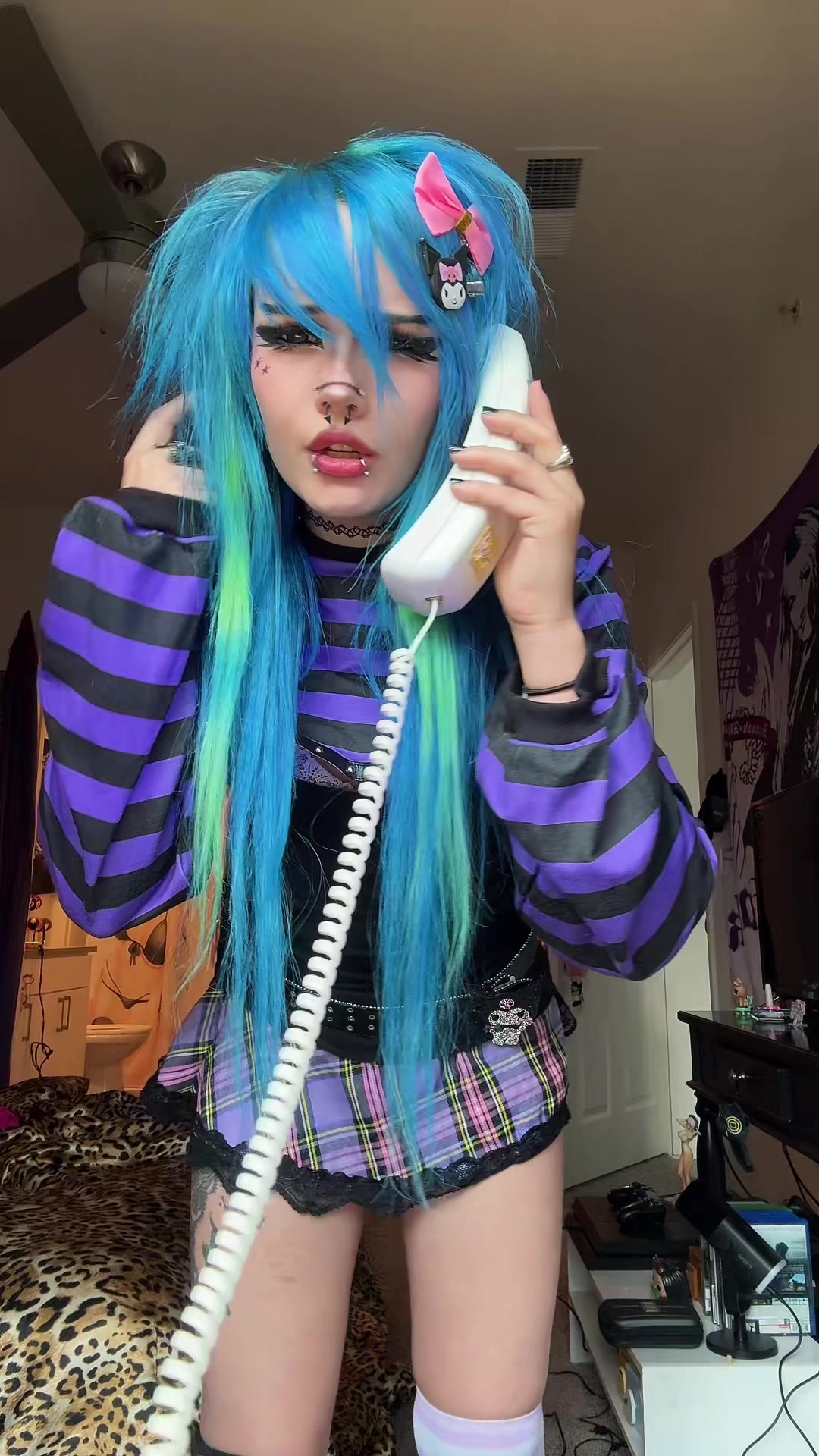 @xandrawrrr