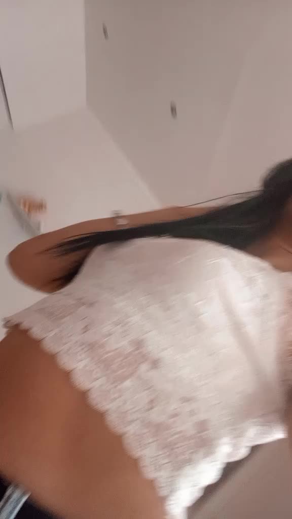 @bella.palermitana