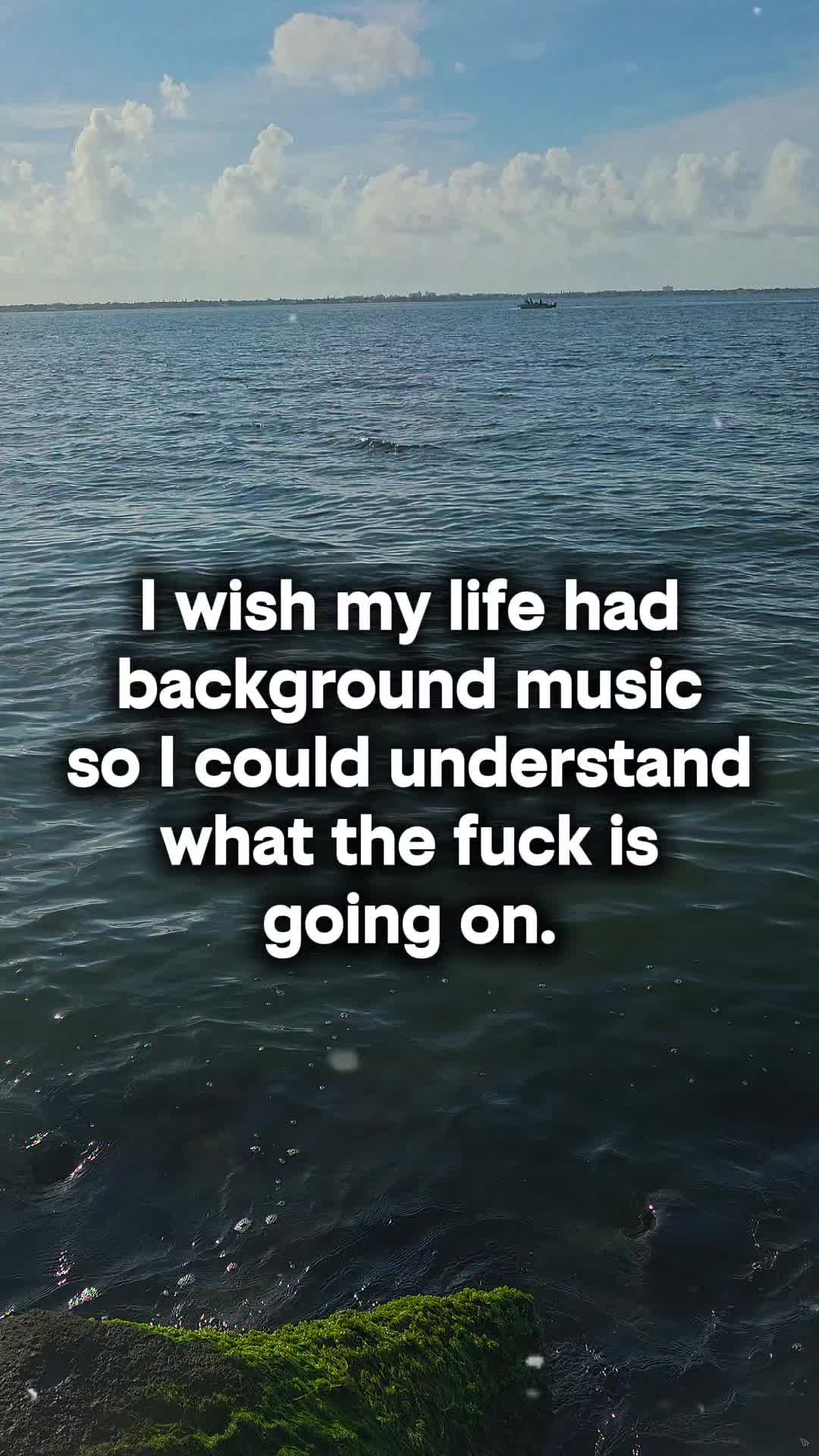 @Phoenix21600