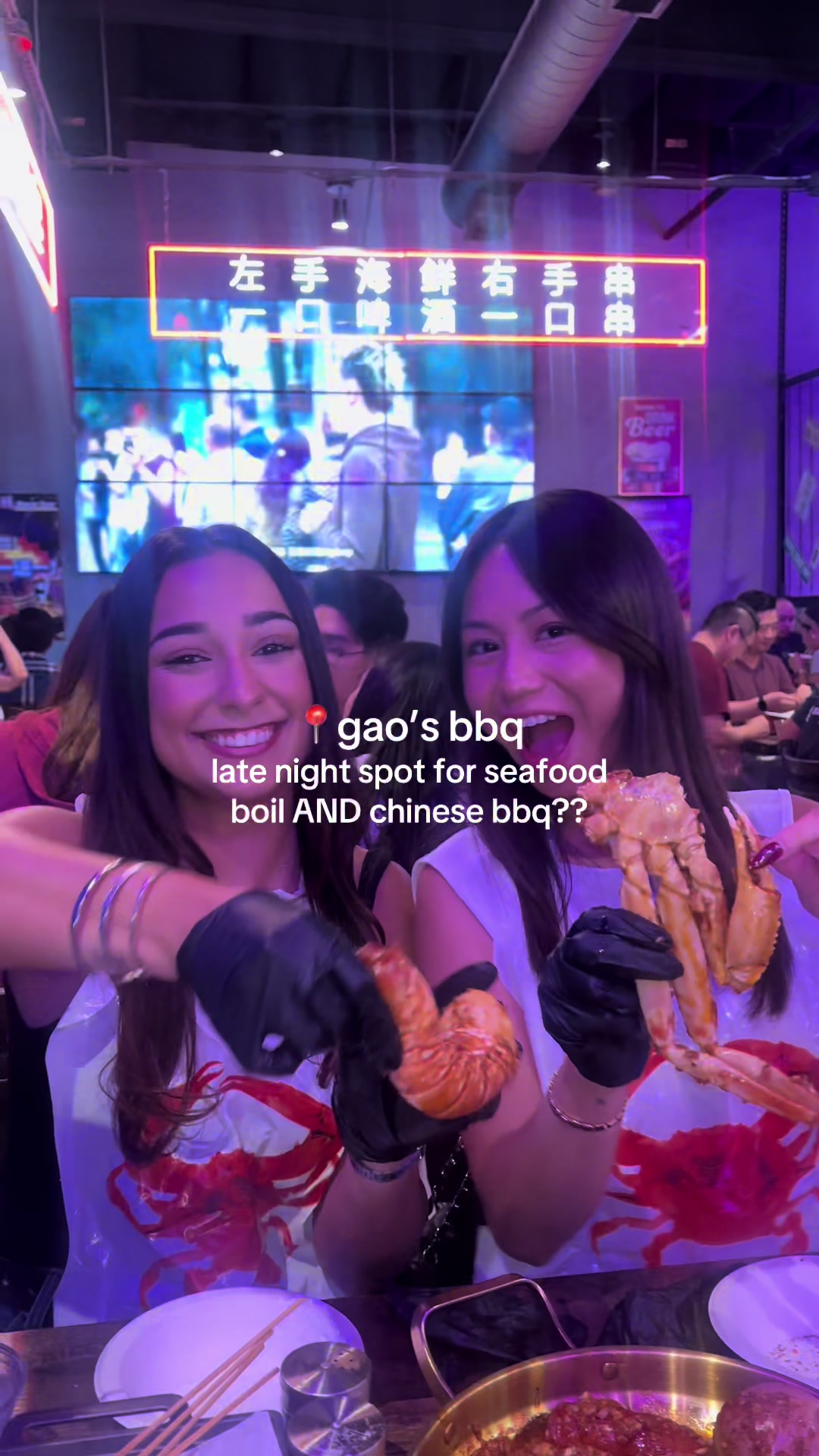 @kimvuongg