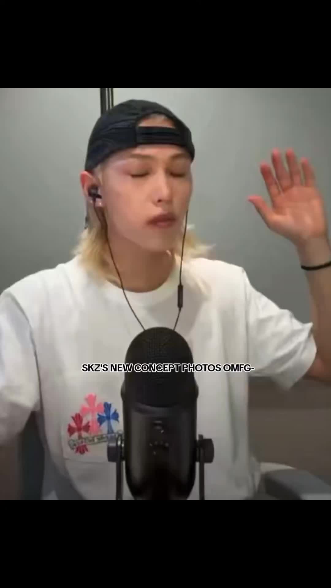 @v