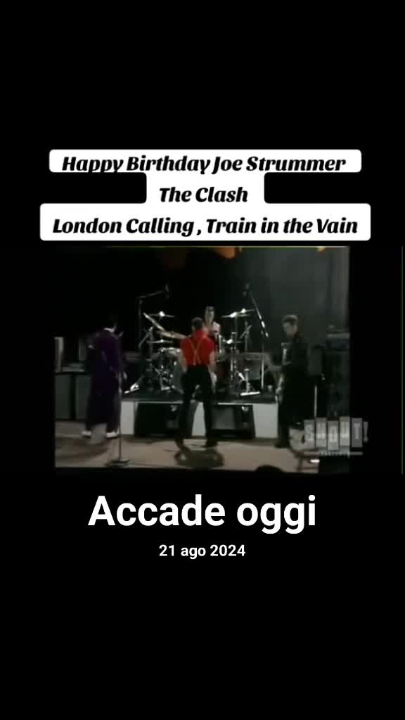 @Dj Jag