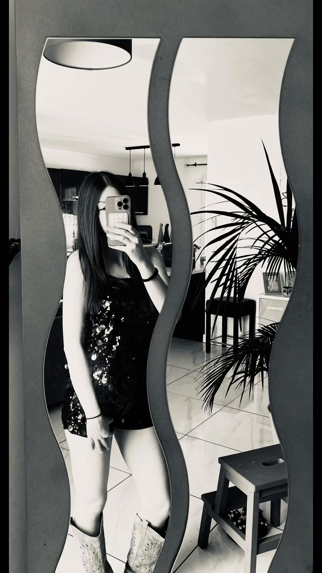 @𝐿.𝓁𝒶𝒶 🧘&zwj;♀️