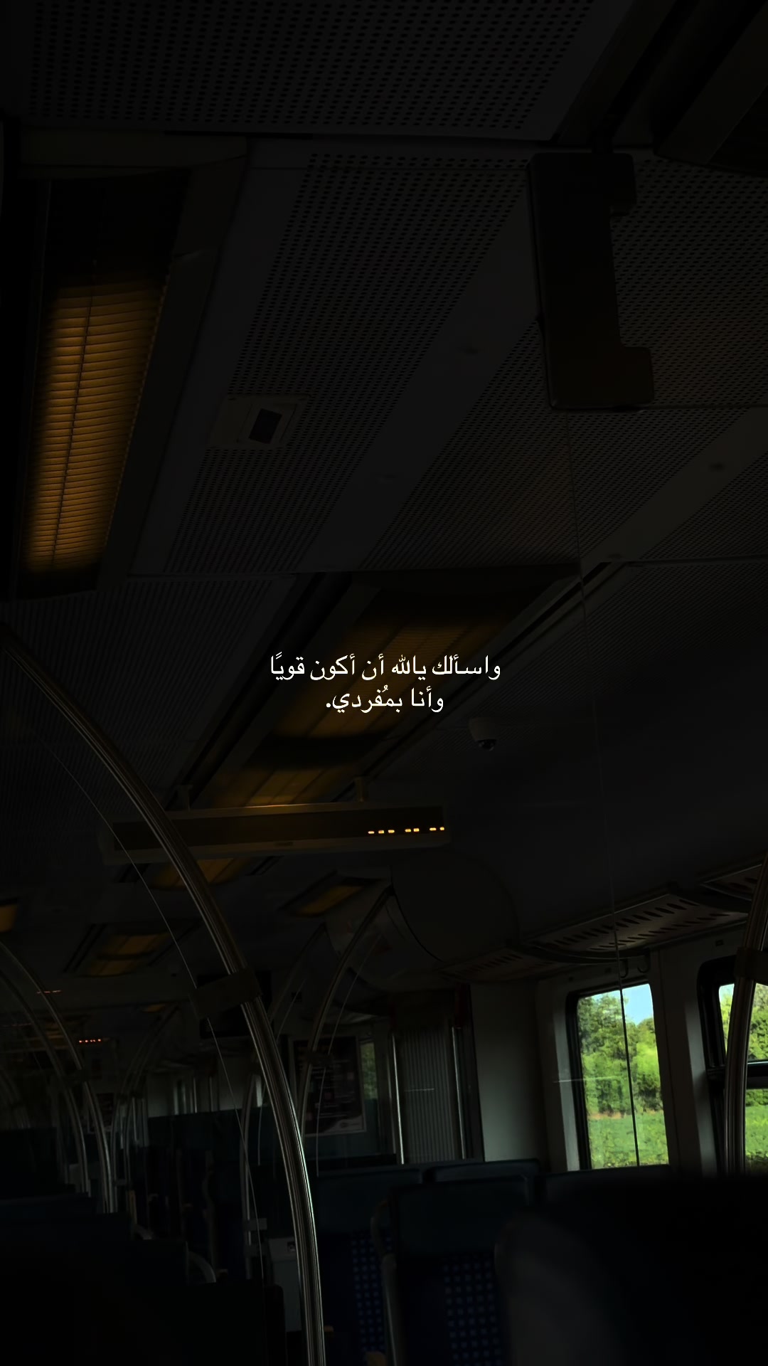 @هـٌ | 🤍