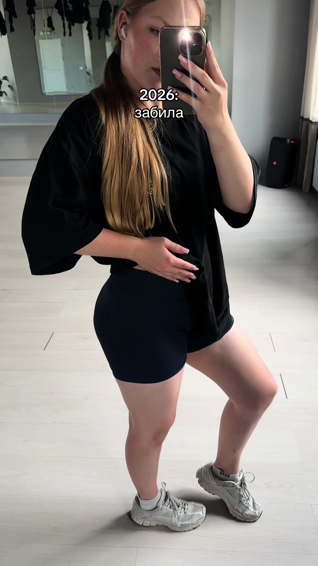 @alisskgym