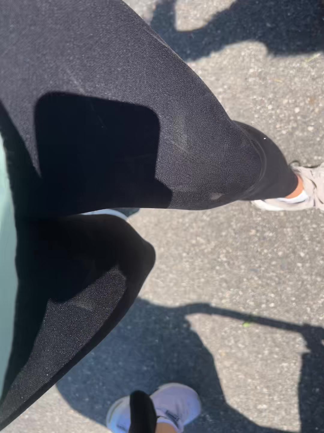 @JokoundNatalie