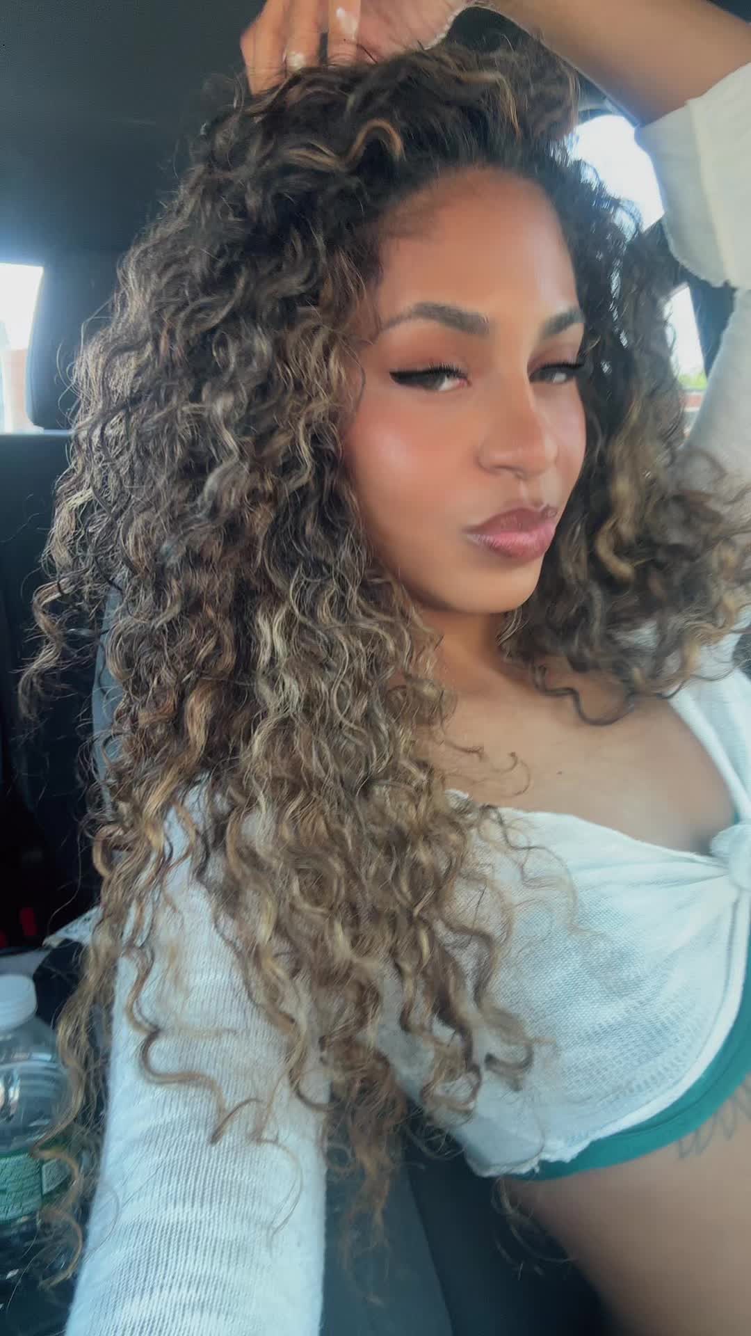 @jay