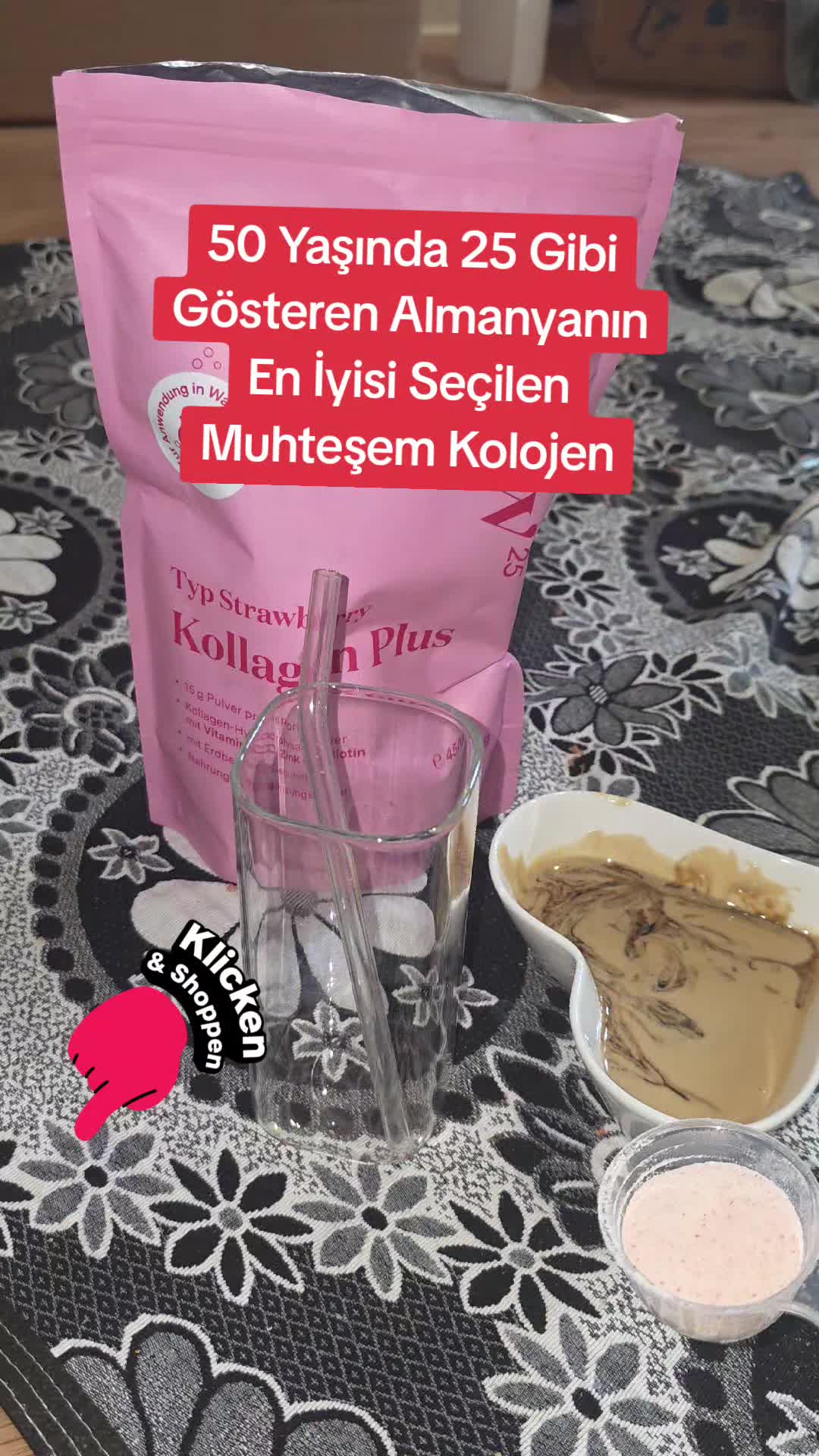 @Gurbet Ana