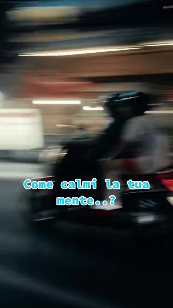 @Tina spina