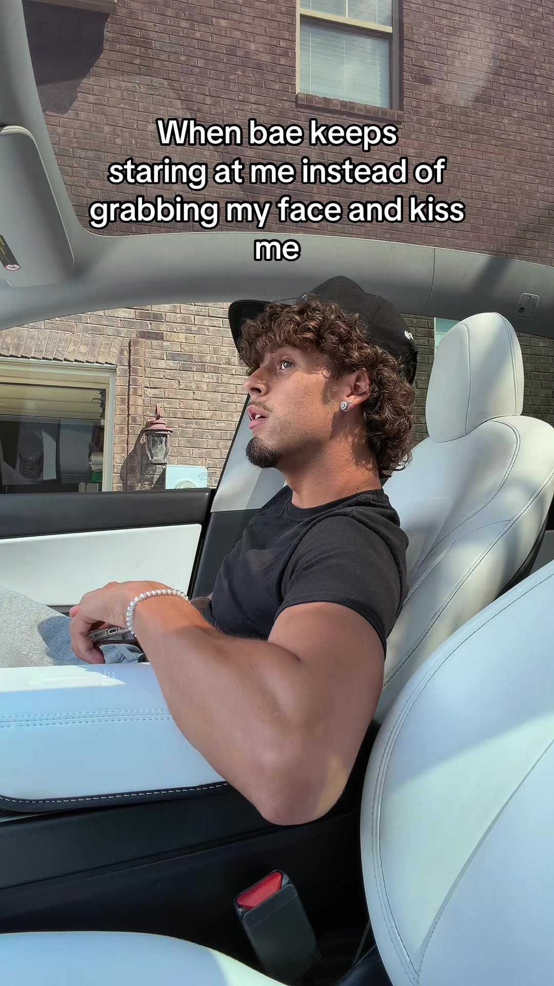 @Lando