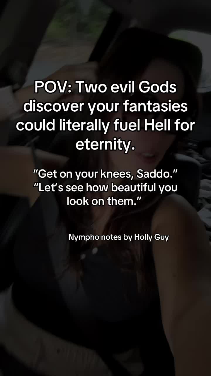 @hollyguyyaps
