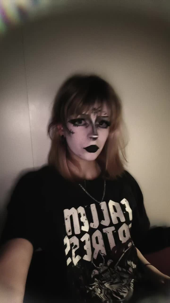@~{◇°S@mm¡°◇}~