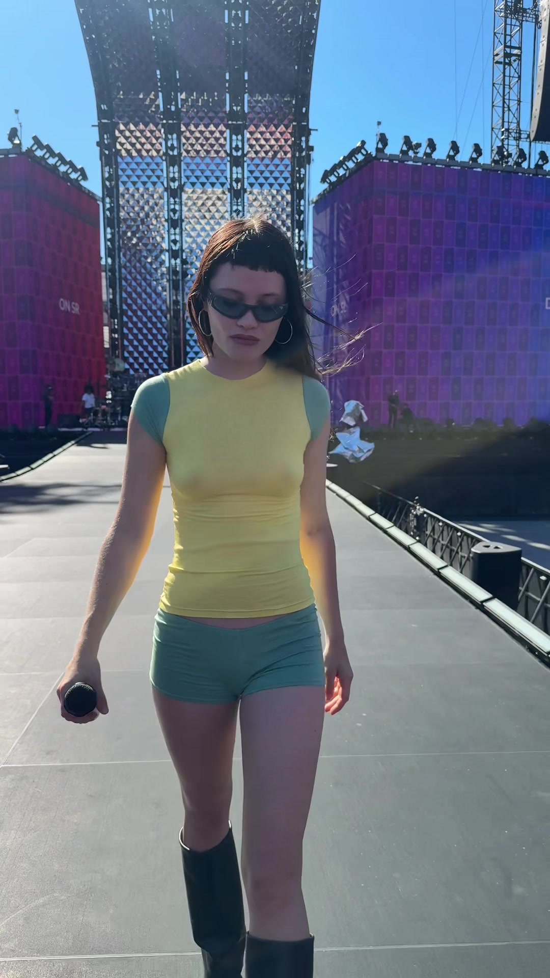 @fcukers