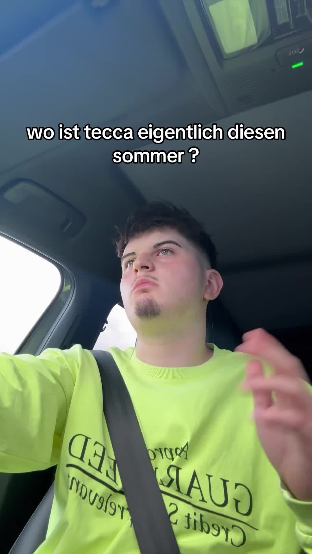 @janniksnr