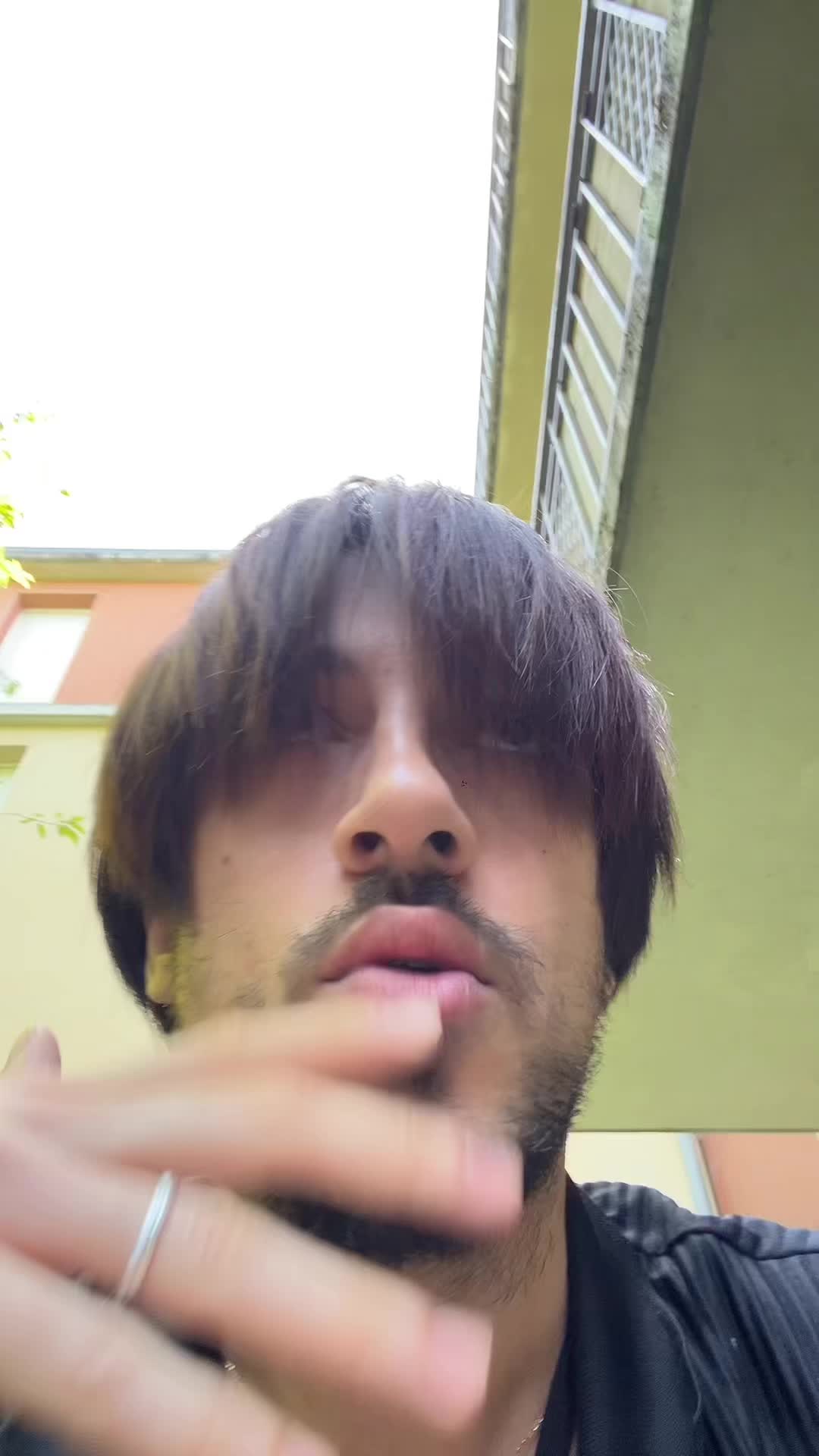@Noãm
