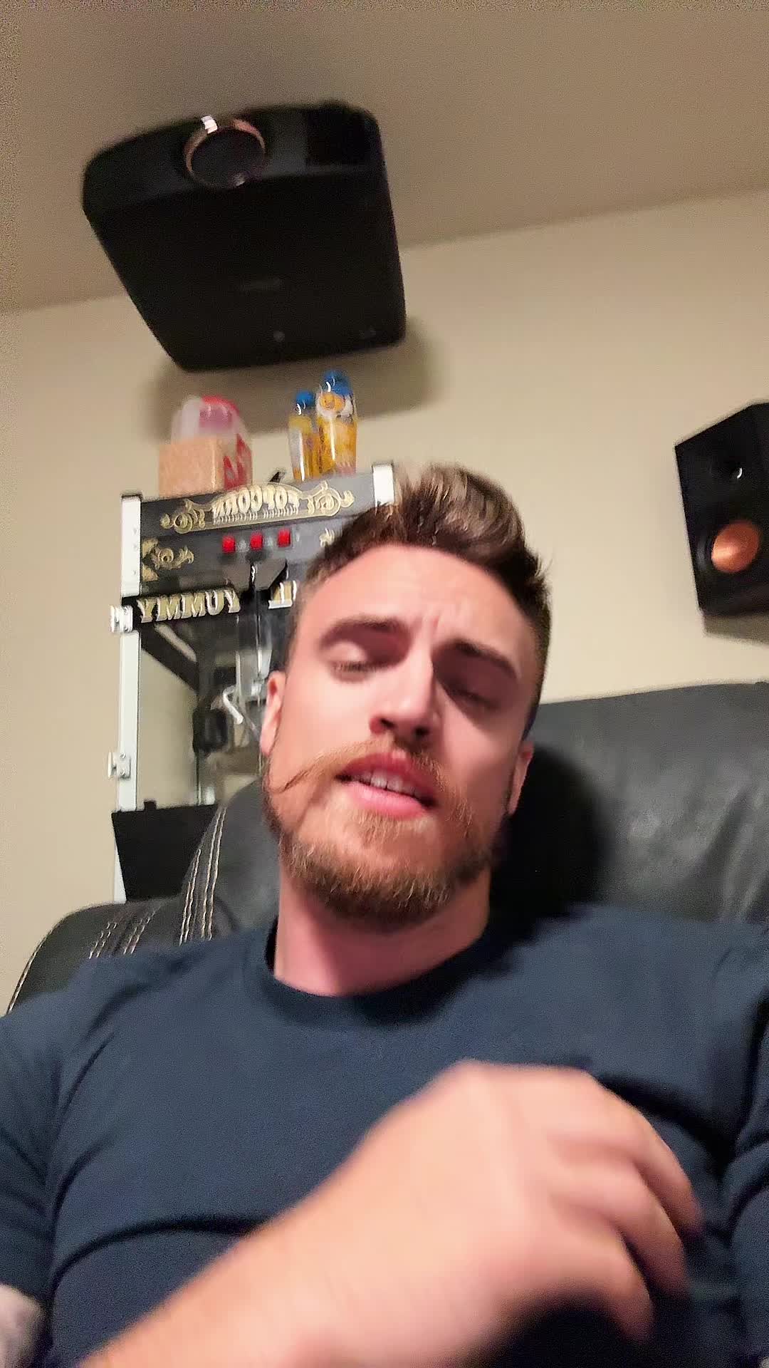@Johnmma