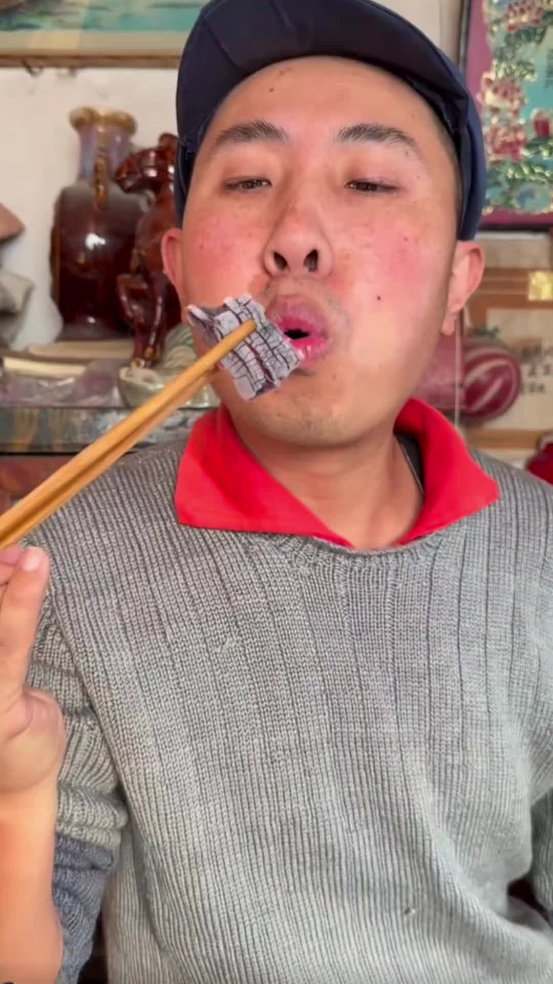 @Biao China 🇨🇳👀