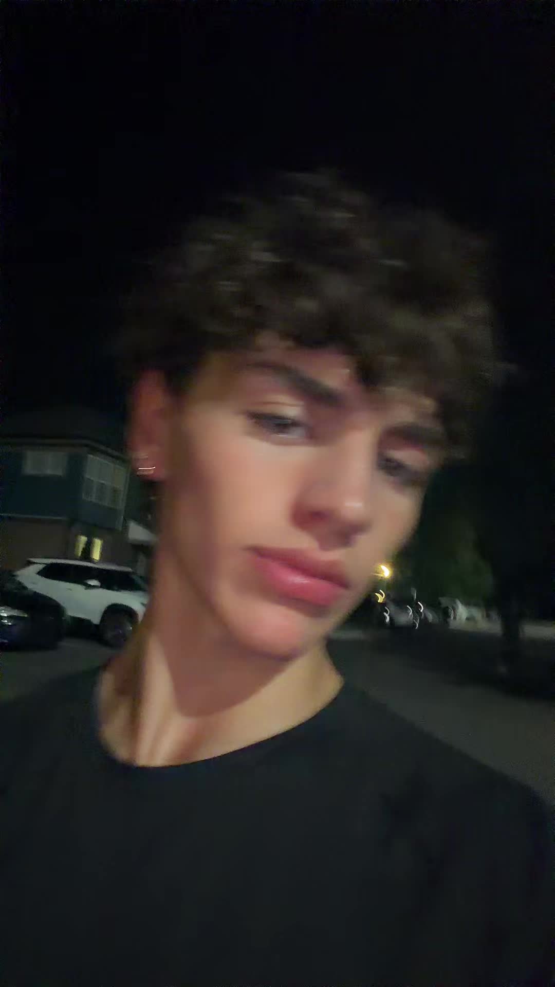@xavierw_hall