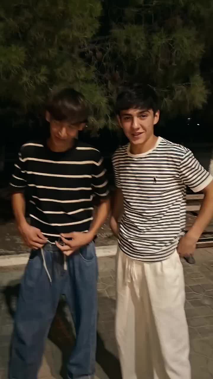 @𝐄𝐦𝐢𝐫_🇦🇿