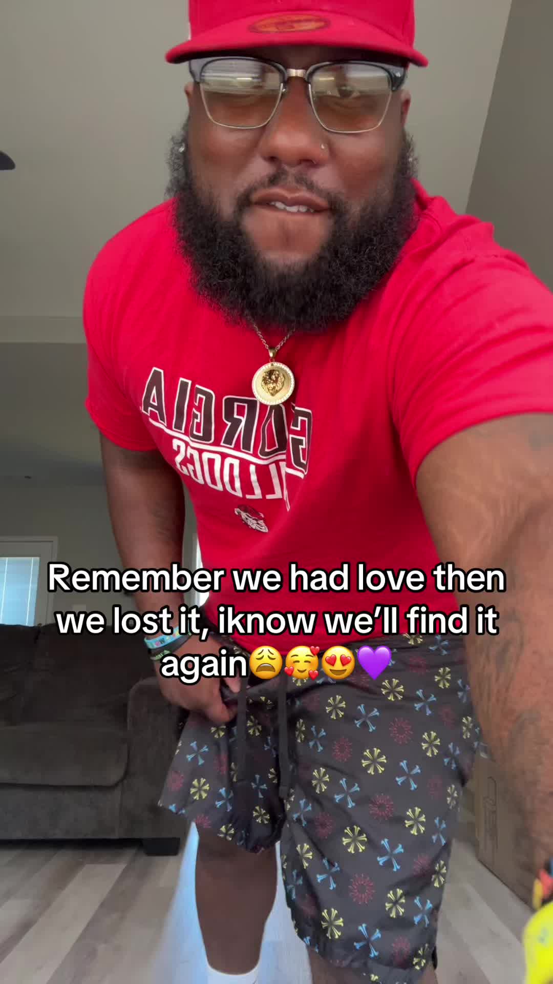 @Cadarian Brown
