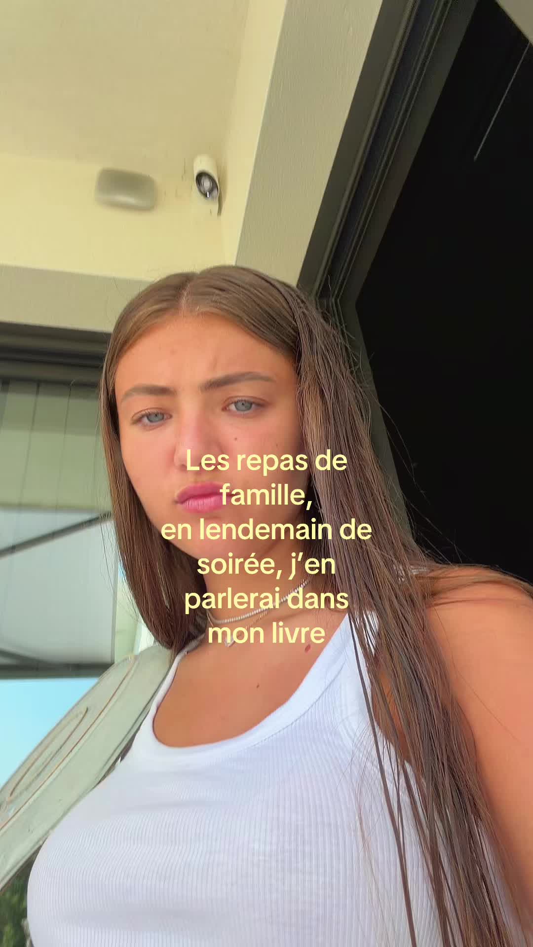 @emmie bournot