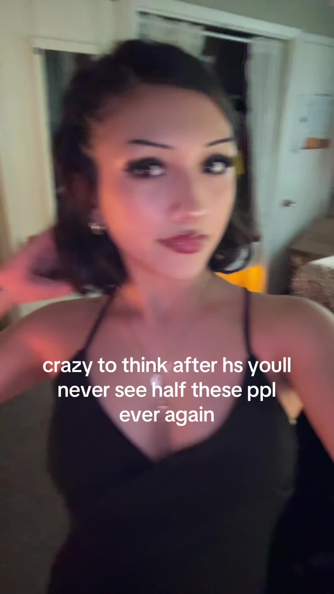@nocallerid2145