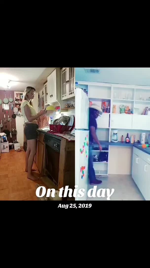@BipolarBetty®