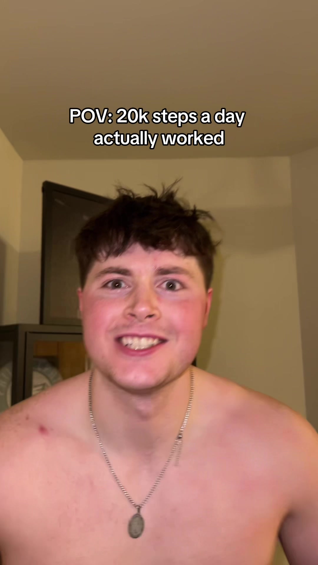 @J