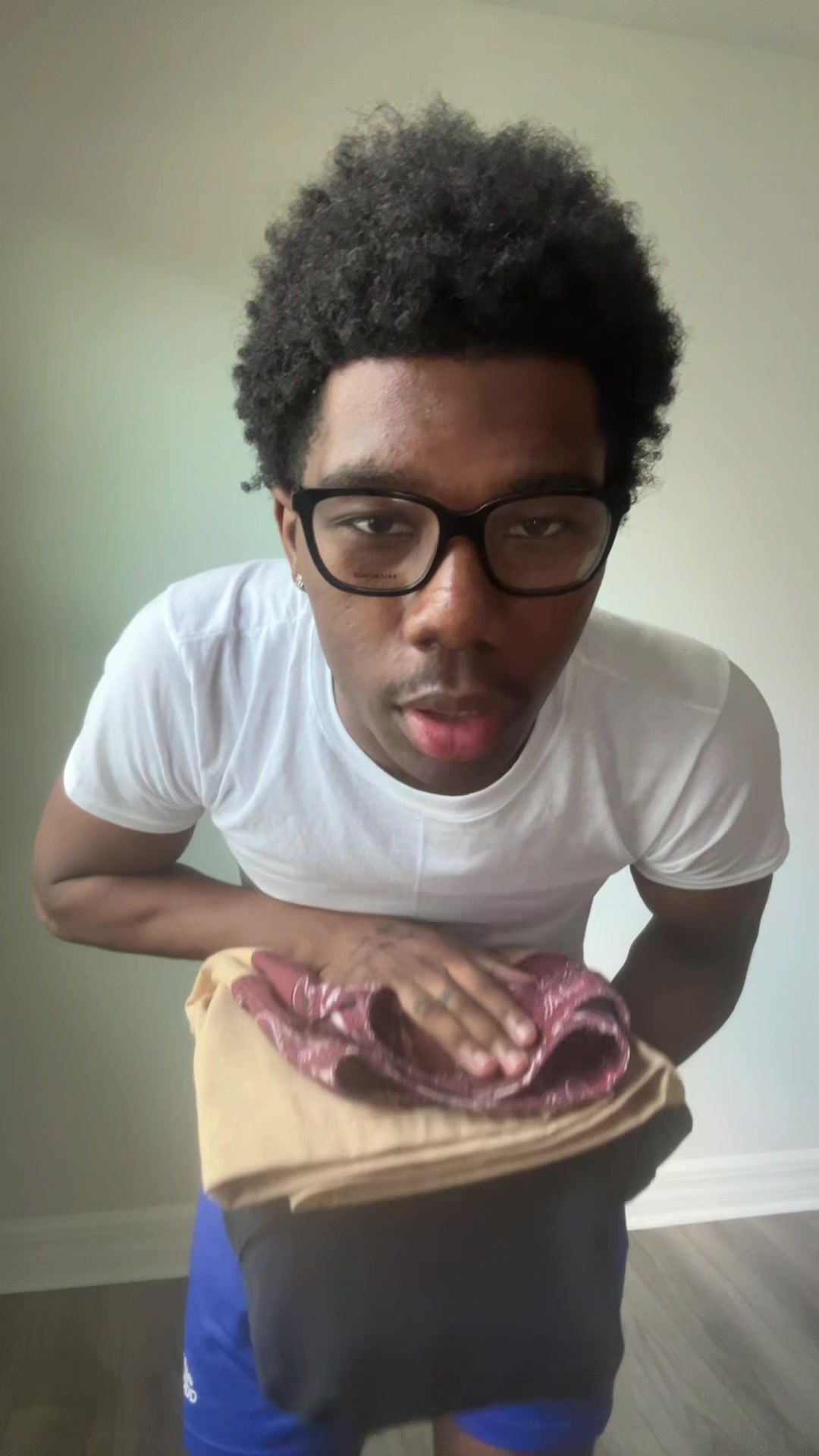 @thatbeiriguy