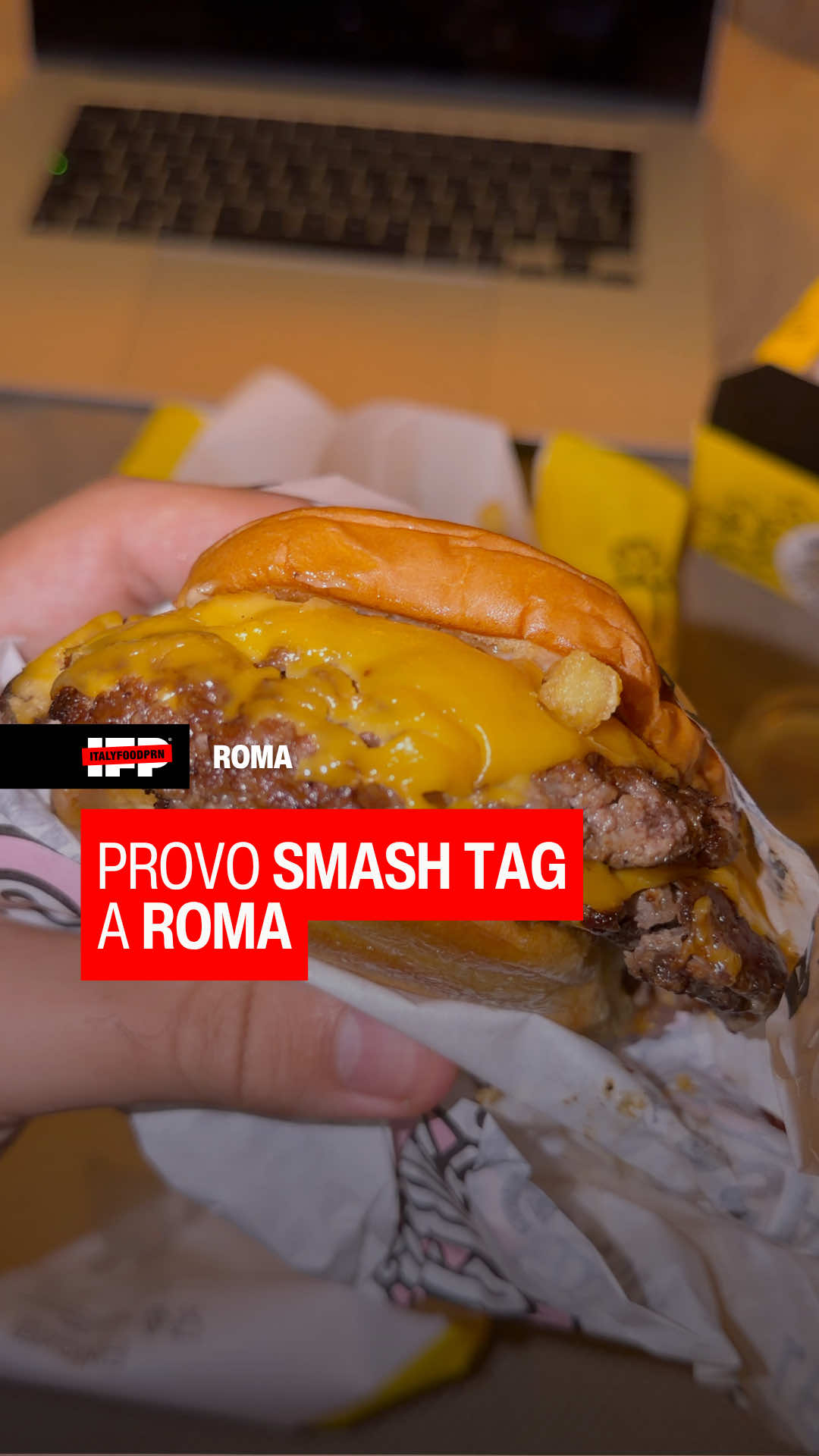 @italyfoodprn