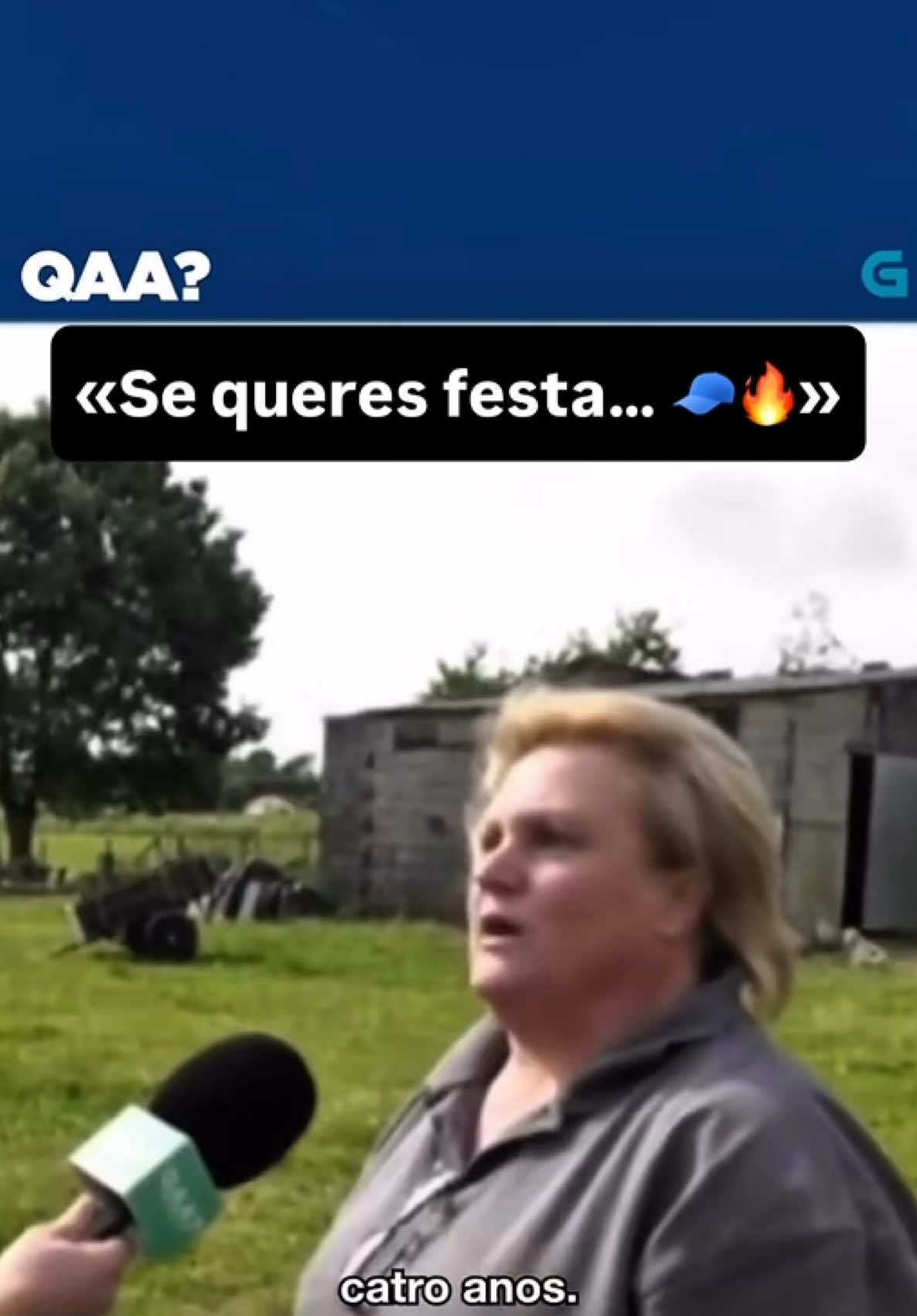 @bicoca_MODAHOME