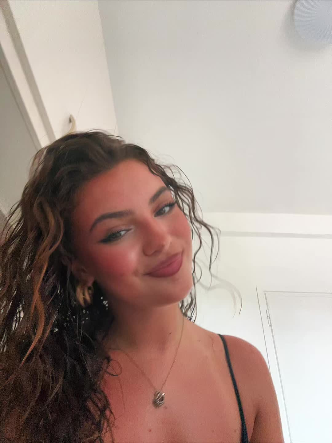 @bordispamm_