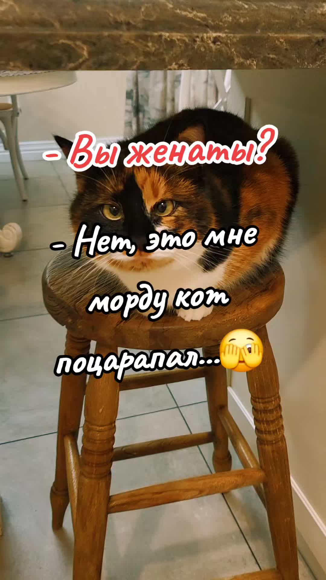@y.nikolaevich