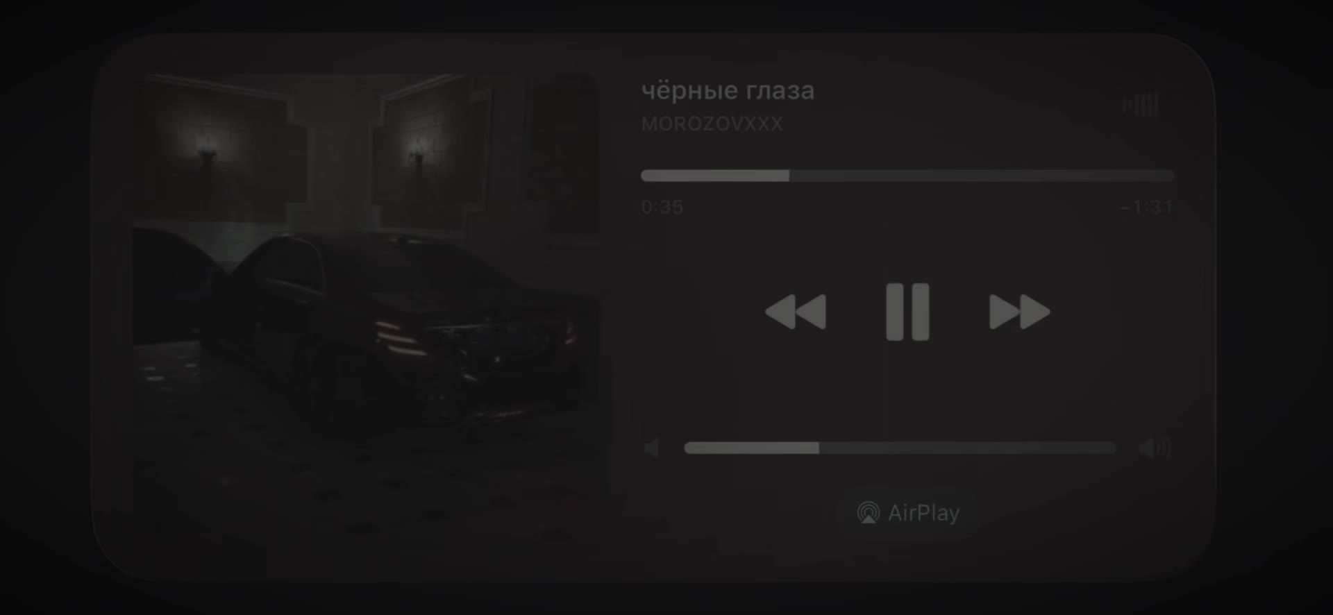 @the name doesn't matter