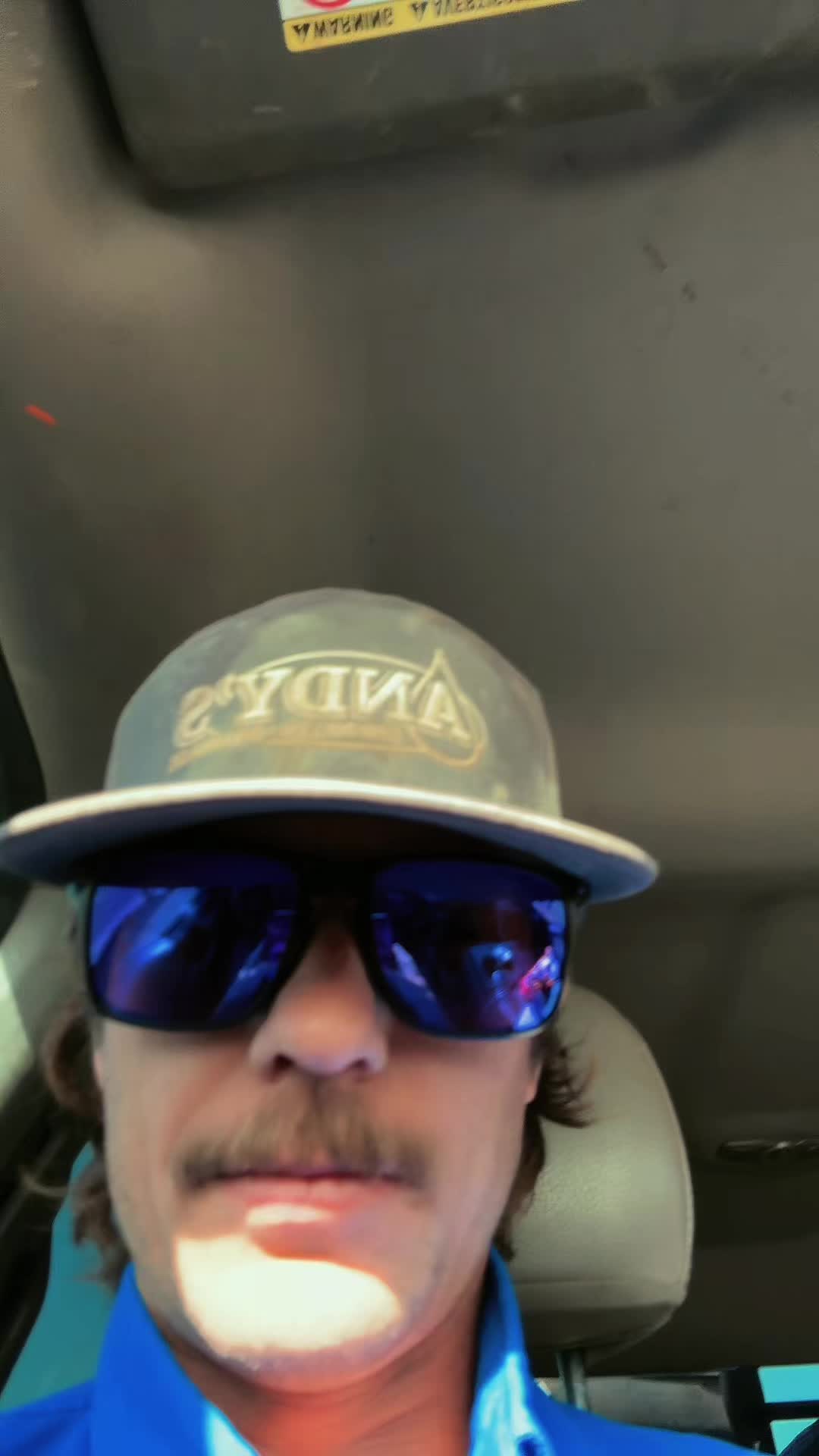 @jonathangoddard73