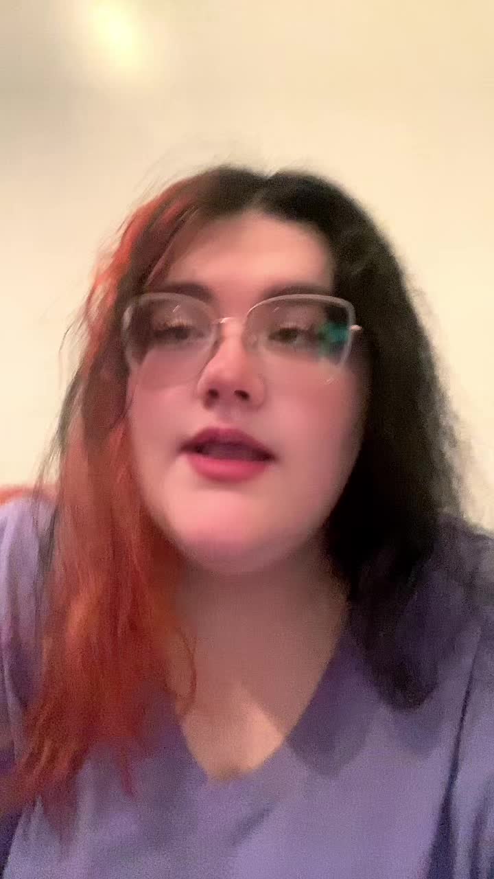 @k.enshuu