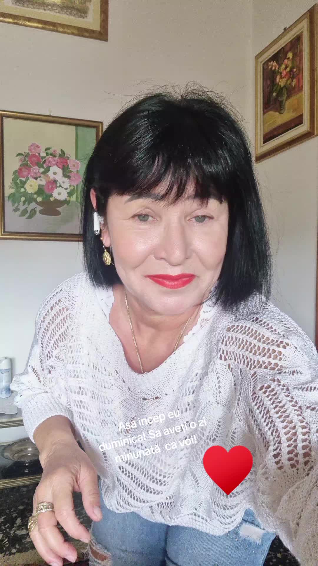 @Inimă rebelă67