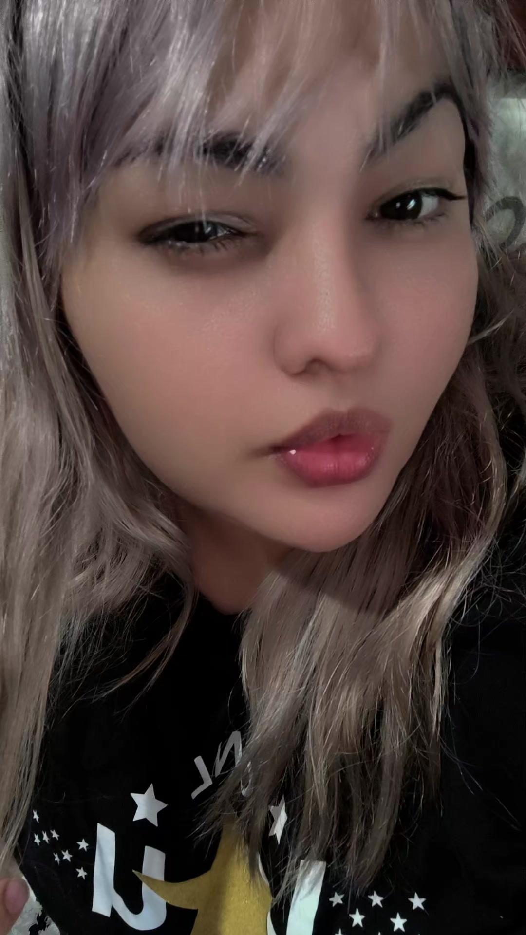 @😡 MUÑEKITA🦂CHIKIITITA😡