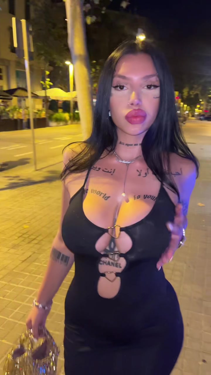 @Nala 🇸🇰🇪🇬