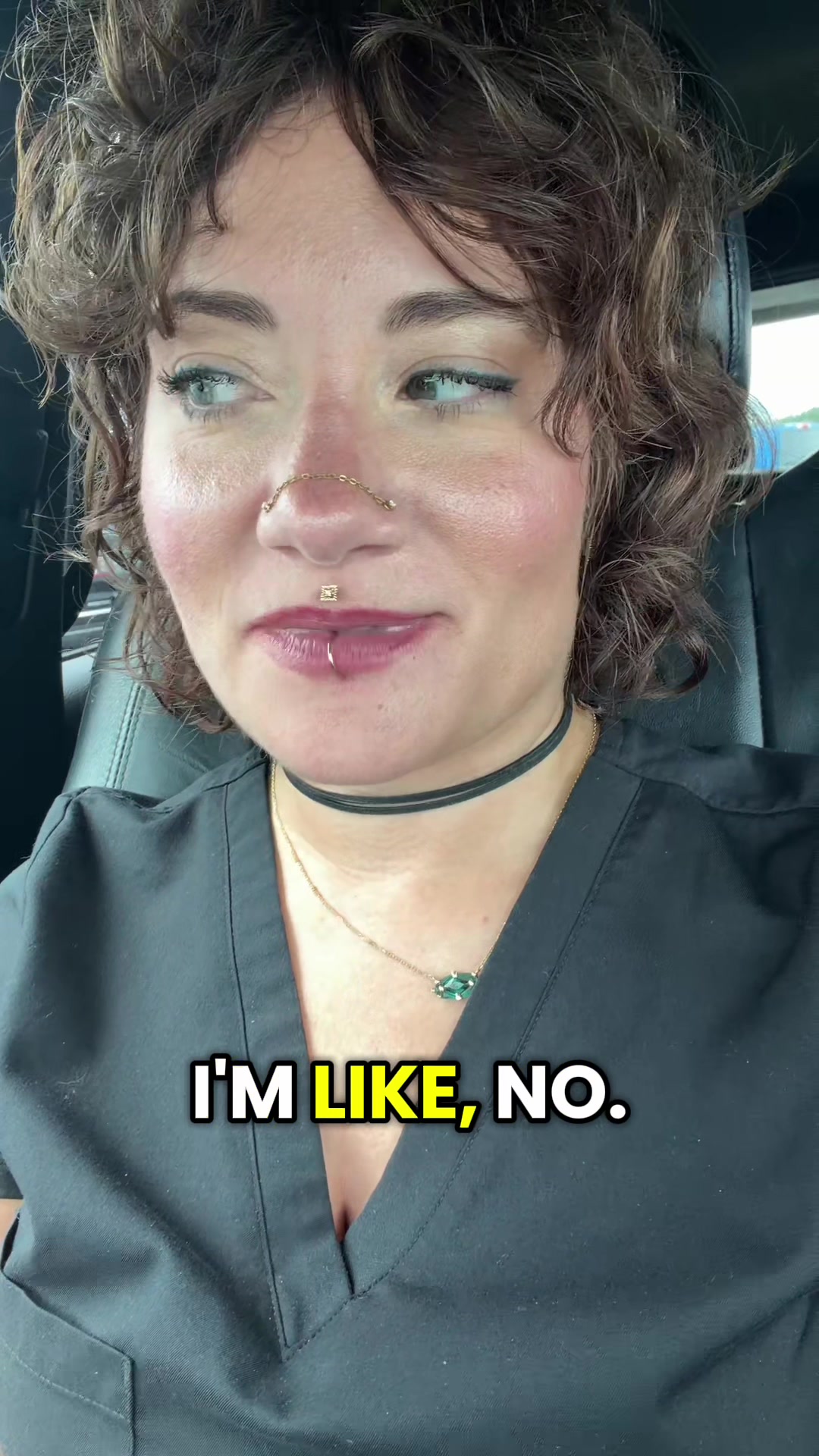 @BrittanyLou