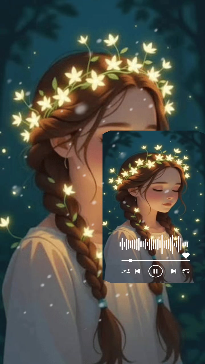 @Girasol045