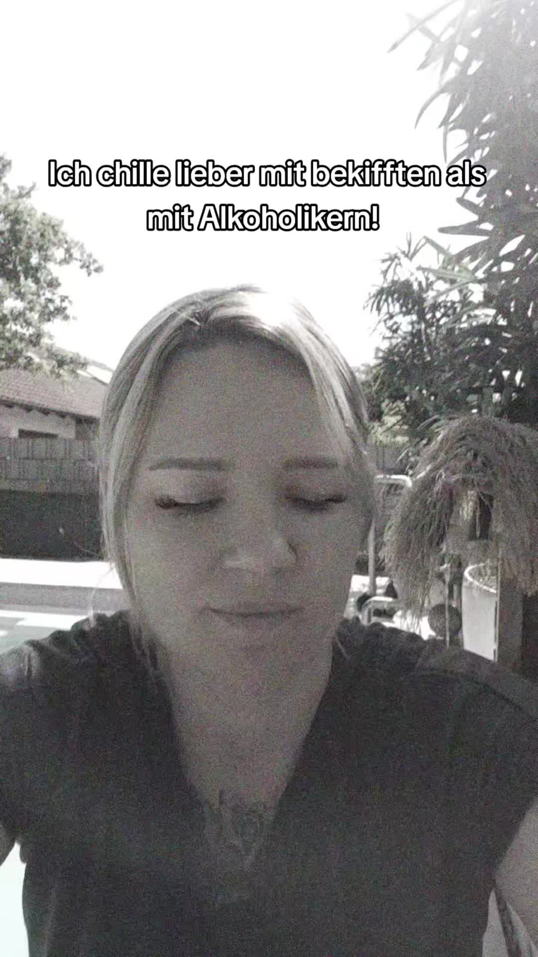 @Carmy and her Dogs🐕🖤🇩🇪
