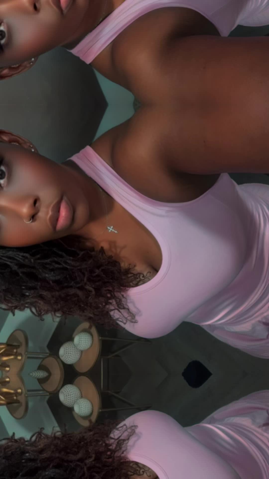 @Unapologetically_Mars