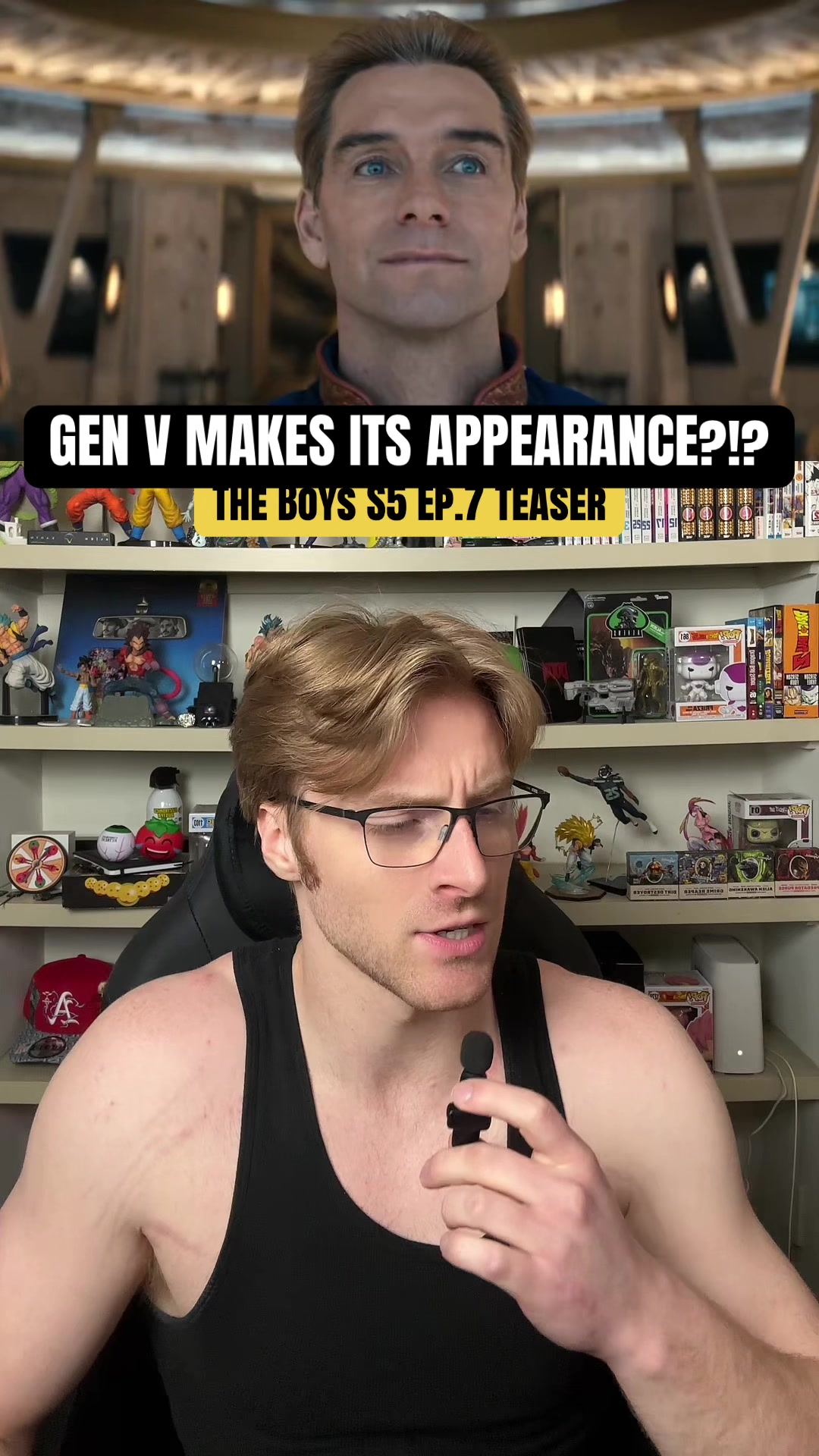 @GreenlyTV